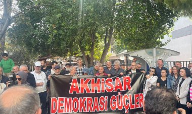 “Basın hürdür, sansür edilemez”