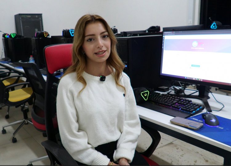Manisa Büyükşehir’den Öğrencilere Ücretsiz Online Eğitim Desteği