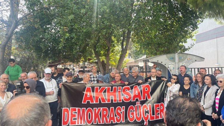 “Basın hürdür, sansür edilemez”