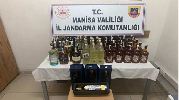 Akhisar Cumhuriyet Başsavcılığı