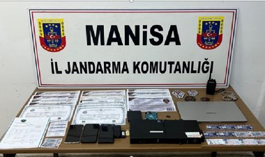 Akhisar Cumhuriyet Başsavcılığı