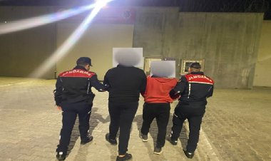 Akhisar Cumhuriyet Başsavcılığı koordinesinde