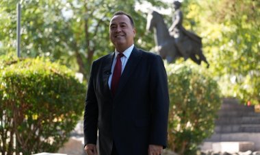 Manisa Büyükşehir Belediyesinden Öğrencilere Müjde  Eğitim Destekleri Hesaplara Yatırılıyor