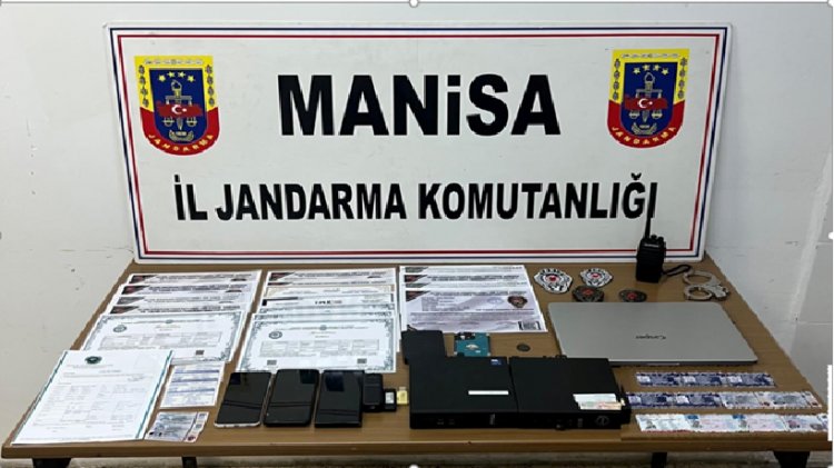 Akhisar Cumhuriyet Başsavcılığı