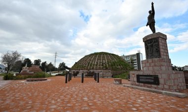 Kurtuluş Müzesi Kentin Tarihine Işık Tutuyor