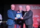 “Türkülerle Anadolu” Konserleri Doğu Anadolu Bölgesi ile Başladı