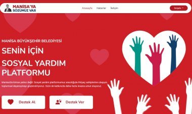 Emeklilerin İlaç Yükü Büyükşehir ile Hafifliyor
