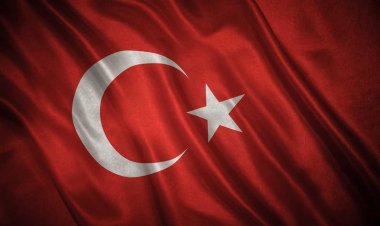 BAŞKAN BESİM DUTLULU’DAN ŞEHİT PİLOTUMUZ İÇİN TAZİYE MESAJI