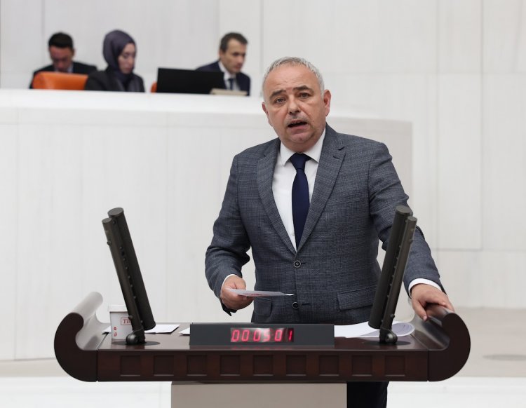 Şehir Hastanelerine 136 Milyar Lira Var, Emekliye Gelince Kaynak Yok!