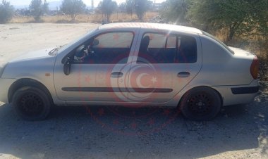 Bu da AKP İşi ‘İhtiyaç Fazlası’ (Bir tarafta kupon arazi bir tarafta hurda araç)