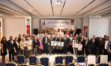 2. Mesir UluslararasıAçık Satranç Turnuvası’nda Ödüller Sahiplerini Buldu