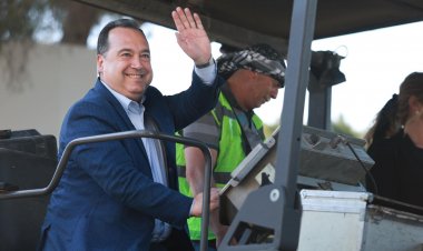 Büyükşehir’den Kritik Dokunuş: Üniversite ve Hastane Yolu Yenileniyor