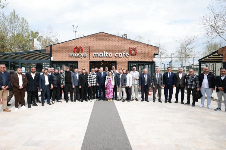 Manisa Büyükşehir’den Dünya Romanlar Günü’ne Özel Kutlama