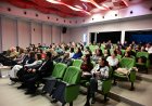 MABEM Öğretmenlerine‘Kariyer Danışmanlığı’ Semineri