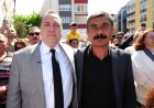 Soma Maden Şehitleri Facianın 12’nci Yılında Anıldı