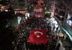 Manisa’da 19 Mayıs Coşkuyla Kutlanacak