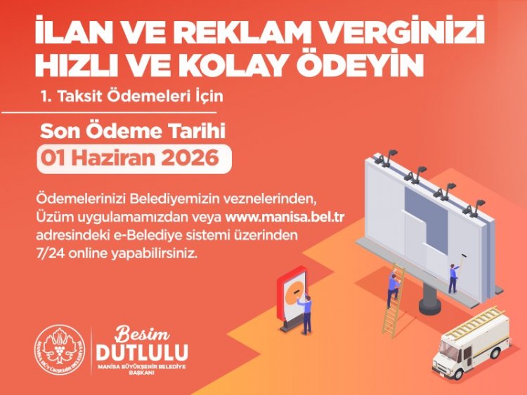 Büyükşehir’in Vezneleri Bayramda Hizmet Verecek
