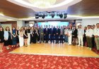 MASKİ’de Yeni Dönem: Yapay Zeka ve Akıllı Hizmetler Devrede