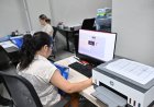 Büyükşehir Belediyesi'nden Kurumsal Hafızaya Dijital Güvence