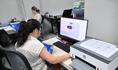 Büyükşehir Belediyesi'nden Kurumsal Hafızaya Dijital Güvence