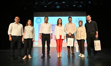 MABEM Yeni Döneme Güçlü Hazırlanıyor