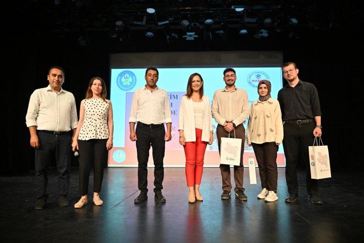MABEM Yeni Döneme Güçlü Hazırlanıyor