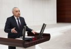 Bakırlıoğlu: “Memurun Maaş Zammı Kira Artışını Bile Karşılamıyor”