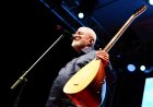 27. Adala Hermos Festivali’nde Onur Akın Rüzgârı Esti