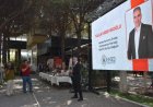MASED Kahvaltı Buluşmasında Emlak Sektörünün Geleceği Konuşuldu