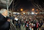 Ahmet Vehbi Bakırlıoğlu CHP'den İstifa Ederek YENİ Parti'ye Katıldı: "Yeni Bir Yol Açıyoruz"