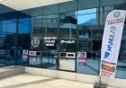 Manisa Kart’a Garanti BBVA Mobil Kolaylığı