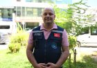 MASKİ GO Kırsalda Günlük Hayatı Kolaylaştırıyor
