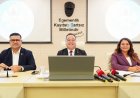Muradiye’de Su Tarifelerinde Yüzde 50 İndirim