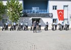 Manisa’daYeni Dönem: Yere Çöp Atana 4 Bin TL Ceza
