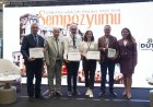 Manisa’nın Milli Mücadele Hafızası Yeniden Canlandı