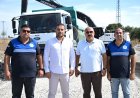 MASKİ’den Manisa’da 250 Kilometrelik Dere Temizliği