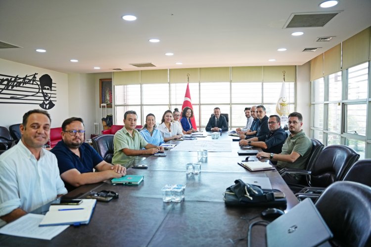 LEZİZ AKHİSAR FESTİVALİ İÇİN GERİ SAYIM BAŞLADI